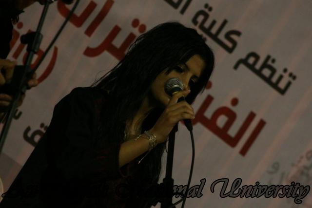 مؤتمر التراث الثاني واقع وتحديات (317)