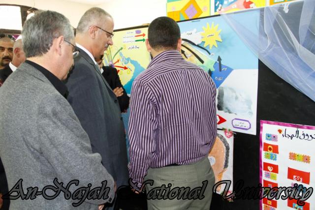 15.04.2012 معرض الوسائل التعليمية 2011 2012 20