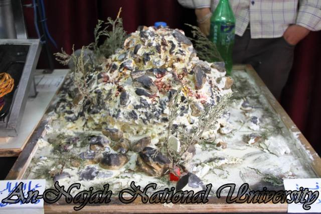 15.04.2012 معرض الوسائل التعليمية 2011 2012 7